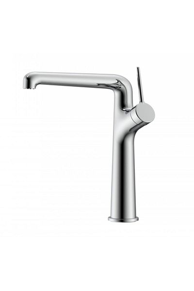 Creavit Flow Kitchen Faucet Fixture FL8500