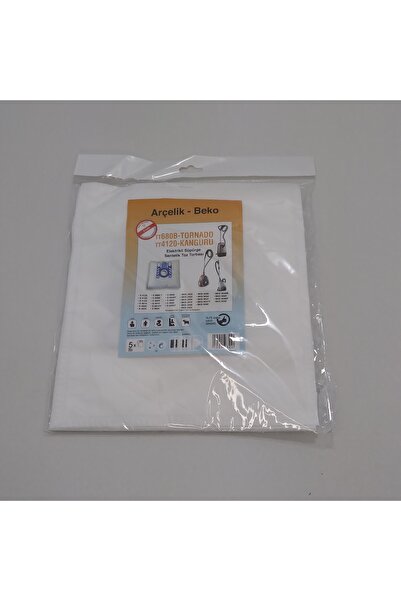 YEŞİLYURT AVM ARÇELİK 680 compatibil ORBITAL SINTEZĂ (2 PACHETE 10 BUC.)