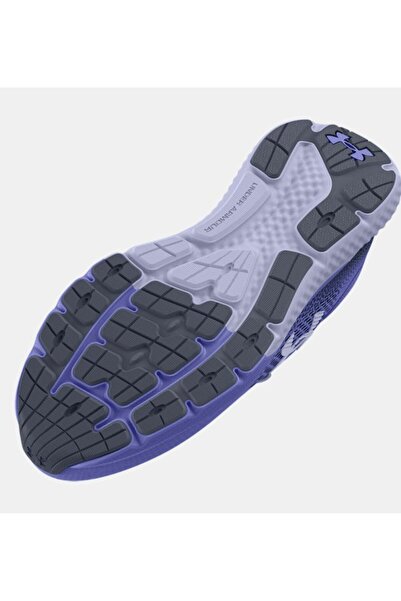 Under Armour Kadın UA Rogue 4 Koşu Ayakkabısı 3027005-500