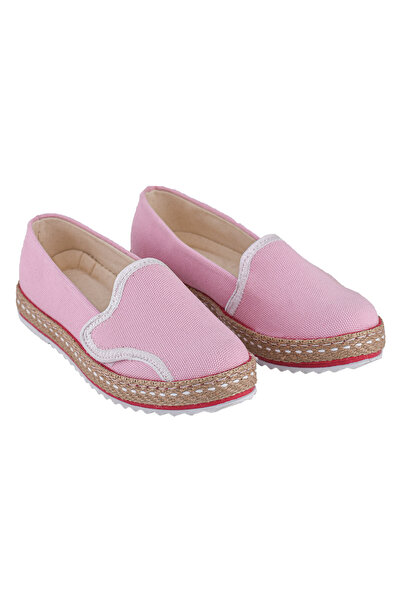 Cotto Shoes Жіночі кросівки з льону