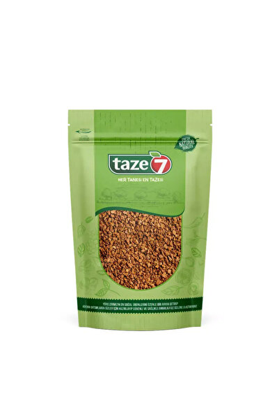 Bikahve Gold Granül Kahve 250 gr