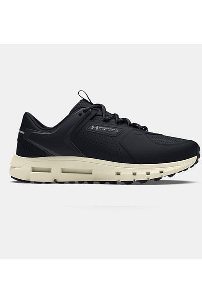 Under Armour Men's Ua Summit Trekking Shoes 3028345 -003