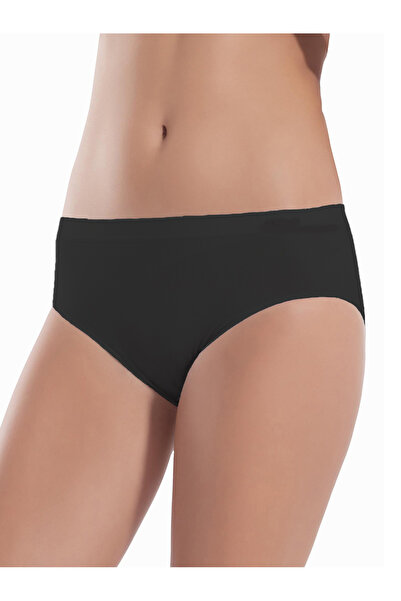 Erdem 624 Kadın Dikişsiz Seamless Slip