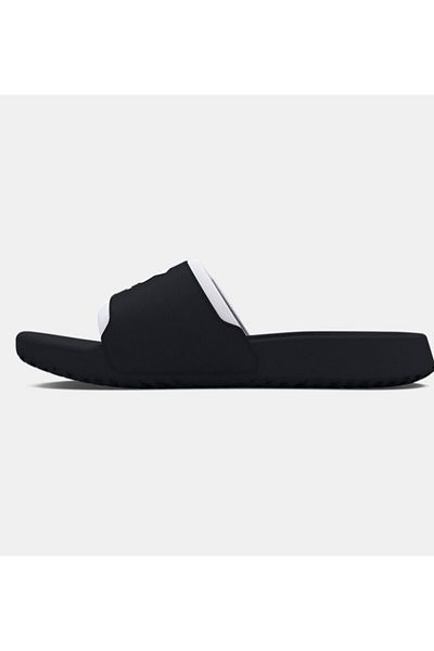 Under Armour Women's UA Ignite Select Slippers3027222-001