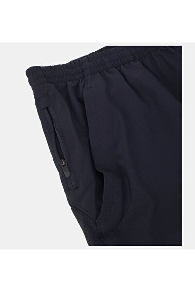 Under Armour Erkek Project Rock Ultimate 5" Antrenman Şortu 1384217-001