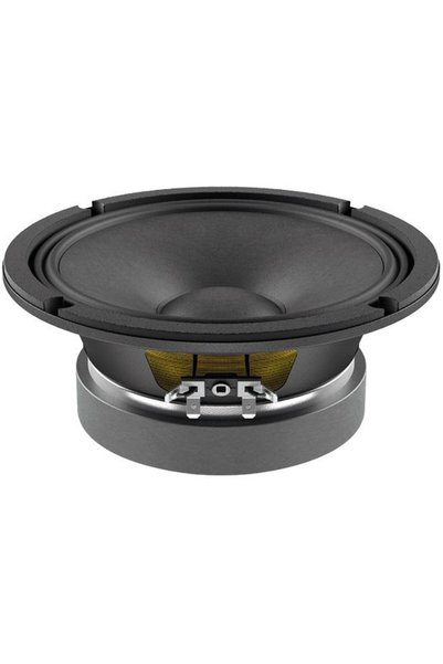 lavoce Wsf061.52 Woofer