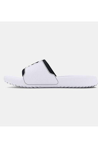 Under Armour شبشب UA Ignite Select للرجال 3027219 -100