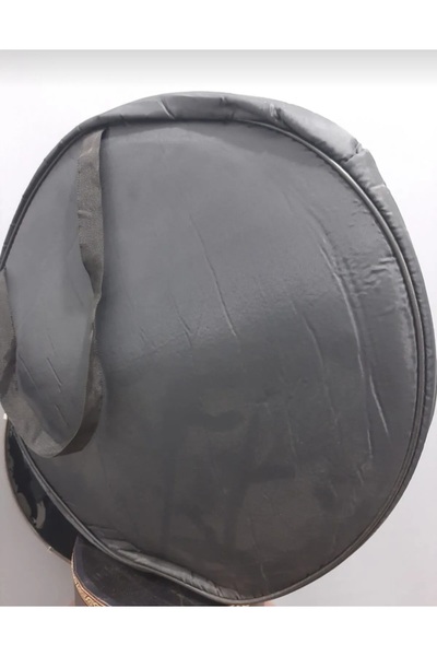 Raks Def Bendir Kılıfı