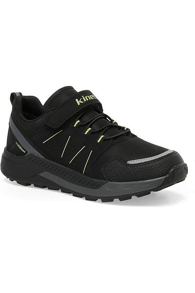 Kinetix MACROS 3PR MEN'S OUTDOOR SHOES