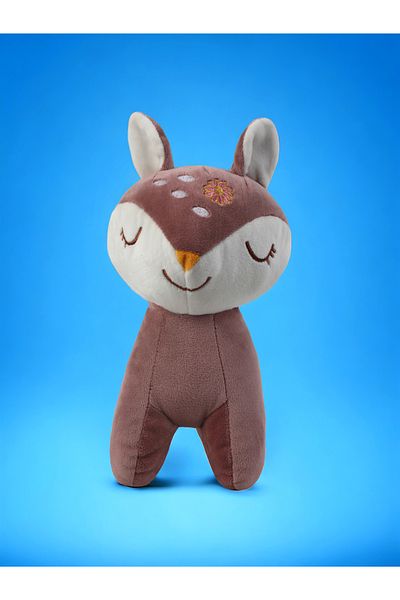 toysme Cute Gazelle Powder