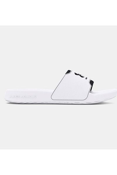 Under Armour شبشب UA Ignite Select للرجال 3027219 -100