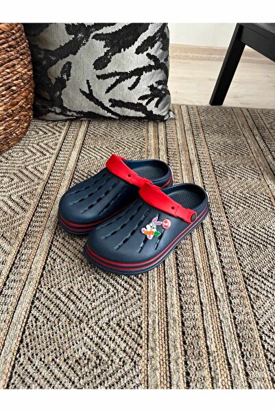 Behtah Kundura Унісекс Новий сезон Ортопедичні кросівки Доктор Медсестра Пляж Басейн (1 штука прикраса)