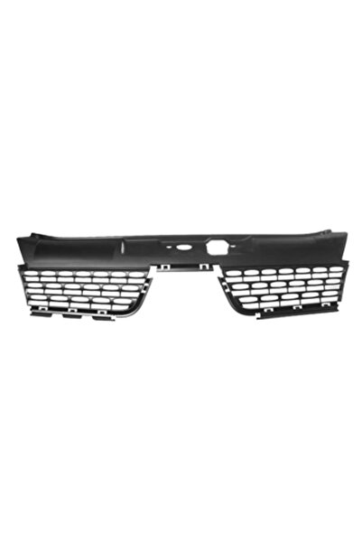 Genel Markalar RENAULT CLIO- 2- SD/HB- 02/06; ÖN PANJUR İÇ SİYAH (EUROBUMP)