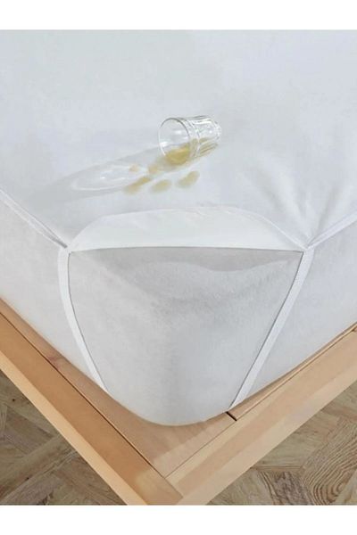 devigo Liquid Proof Mattress Baby Mattresses Children's Mattresses 80x130 Cm
