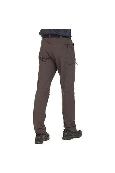 Q Steinbock Pantaloni de exterior pentru bărbați Hector 50530