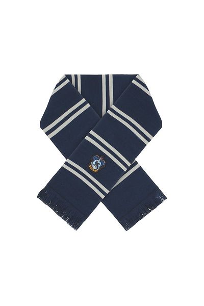 DÜKKAN DESİGN Eșarfă ORIGINALĂ RAVENCLAW