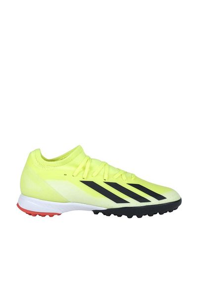 adidas ADİDAS X CRAZYFAST LEAGUE TF