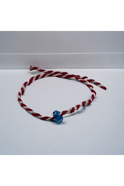 Hobimos Marteniçka Bracelet