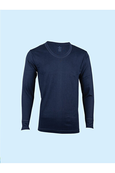 Genel Markalar CEYLANOĞLU TERMAL İNTERLOK UZUN KOL FANİLA 2018 (1 ADET)