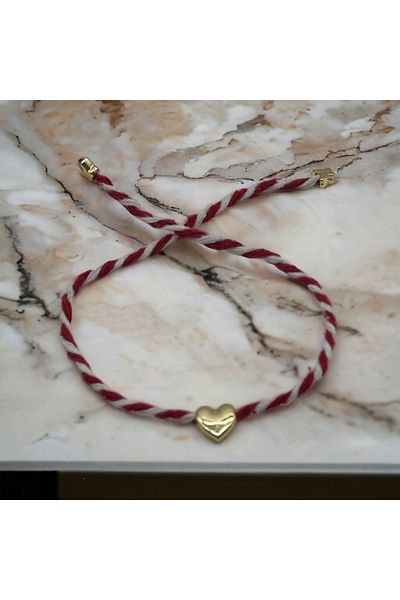 Hobimos Marteniçka Bracelet