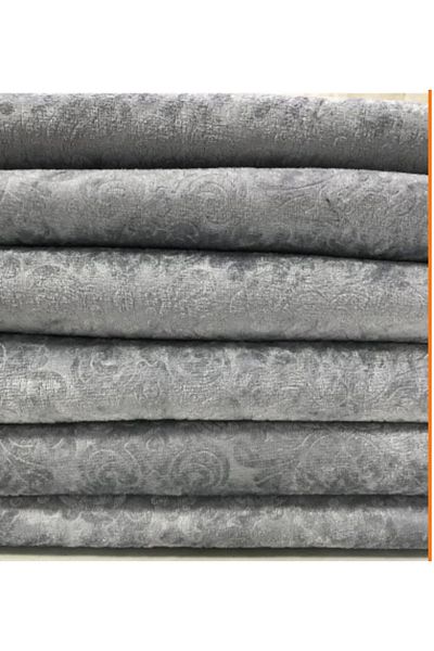 Esse 85x210 Cm Sponge Non-Slip Stain Resistant Sofa Cover
