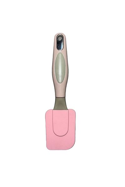 Fİ HOME Silicone Spatula