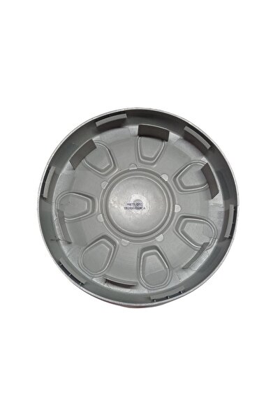OEM Ford Transit V-363 Jant Kapağı ( Jant Göbeği ) 2014>>2022
