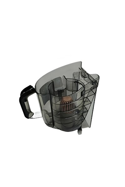 Philips Γνήσιος δοχείο σκόνης FC 9751