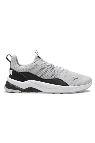 Puma Anzarun 2.0 389213 17 Gri