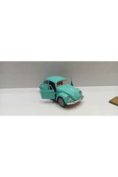 Vardem Classic Cute Vosvos