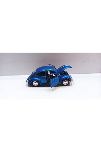 Vardem Classic Cute Vosvos