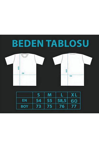 MAGORS STYLE-X ROCK & ROLL IMPRIMAT, GÂT, 100% BUMBAC, TRIUC OVERSIZE, UNISEX