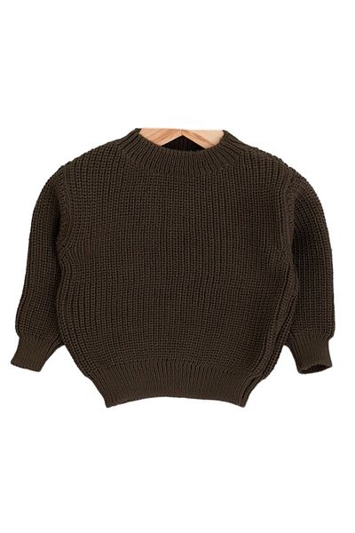 SANTRALBEBE Sweater Sweater
