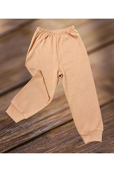 bediş baby clothes unisex bebek ve çocuk gece pijaması 4-5 yaş