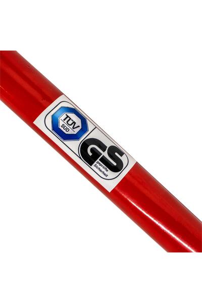 Rox 0243 Cable Cutting Scissors Crv 900mm (36")