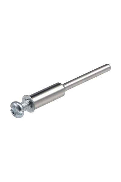 Titi 5466 Mini Kesme Diski Tutucu Pimi 2.35 Mm
