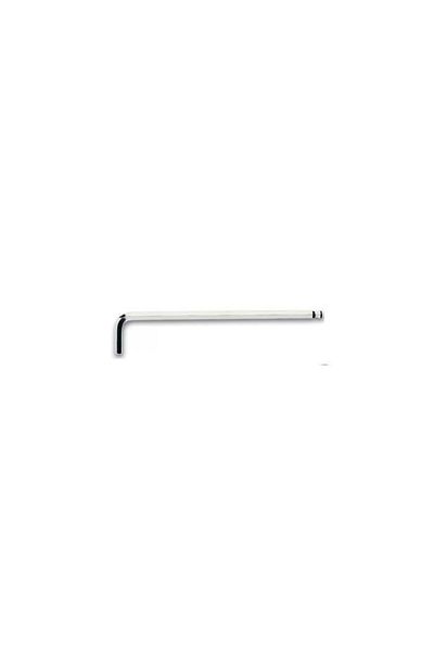 CETA FORM 925 Tophead L Allen Key Long Type 2.5 Mm