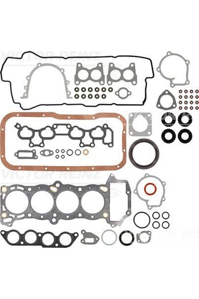 MOTOR TAKIM CONTA NISSAN PRIMERA P11 96-01 1.6 16V 1010157Y26