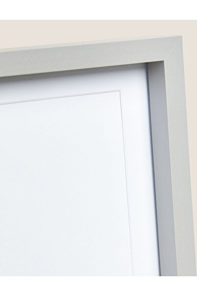 Marks & Spencer Ahşap Fotoğraf Çerçevesi