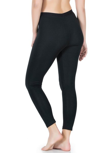 Acura Women's Straight Long Leggings 423
