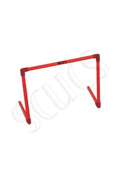 SCUCS Snap-on with ZIPPING Obstacle 45 CM