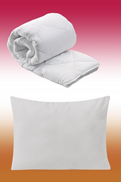 Taç Galatasaray Kırmızı Lisanlı 5 Parça Tek Kişilik Uyku Seti