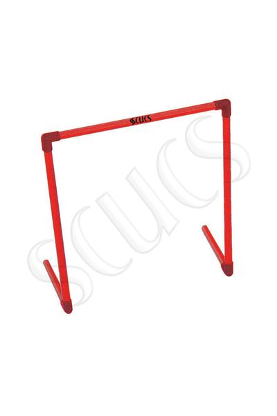 SCUCS Snap-on with ZIPPING Obstacle 65 CM