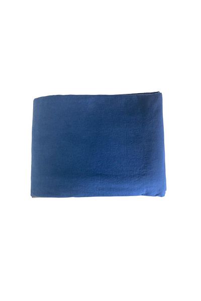 PRİMACASA Комплект завивки T.Concept Double Cotton, цветен, обикновен