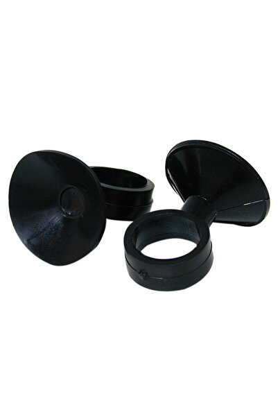 Meç Isıtıcı Vantuzu (1 ADET)