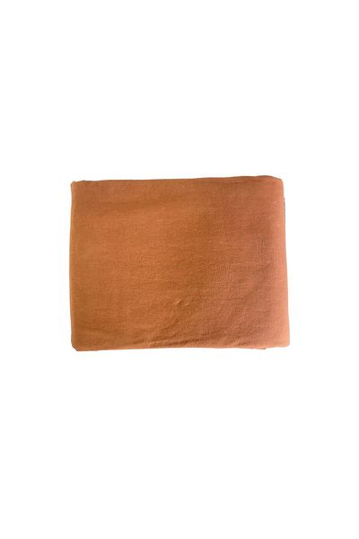 PRİMACASA Комплект завивки T.Concept Double Cotton, цветен, обикновен