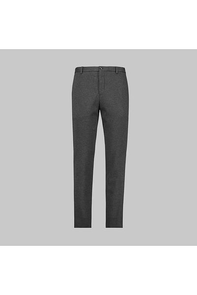 Sarar SIDURI JOGGER PANTS