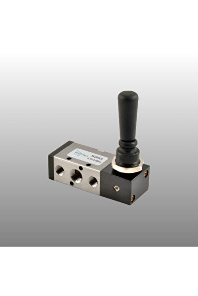 EXPFLEX 1/4 3-2 Kol Kumanda Valf Kol Kol TSV98322