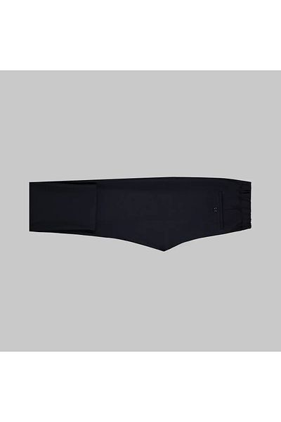 Sarar SIDURI JOGGER PANTS