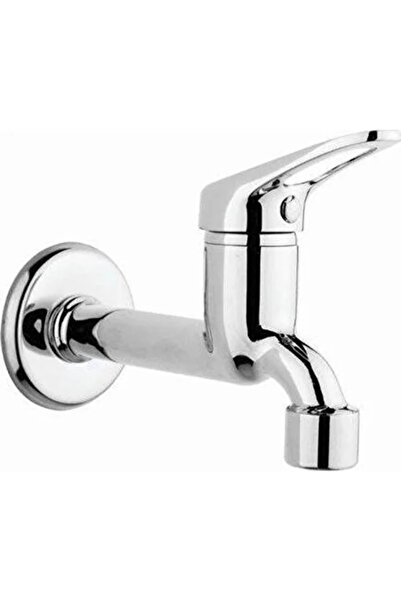 Yims Mix Simba Open-Close Long Faucet
